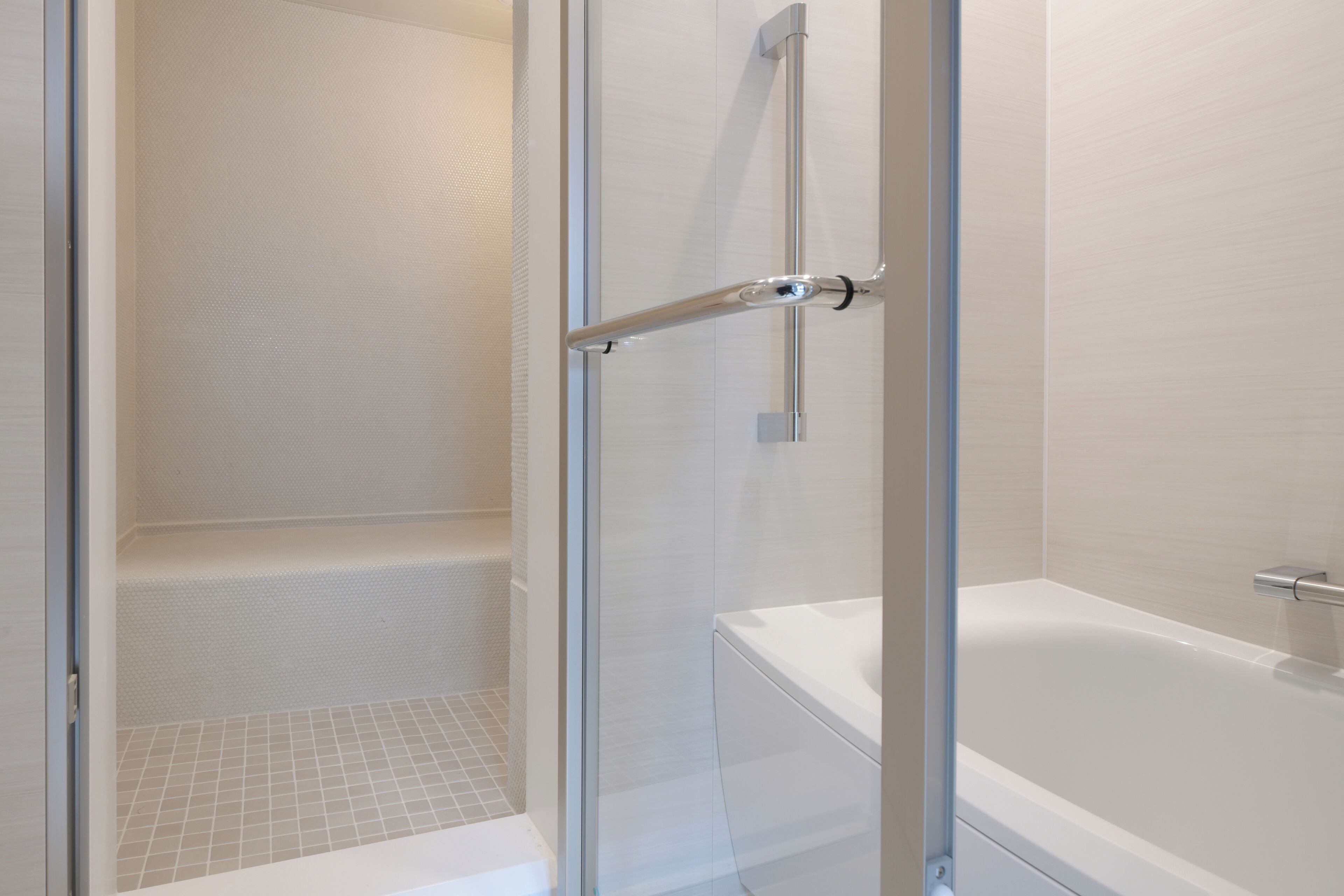 Photo - Vessel Inn Takadanobaba Station