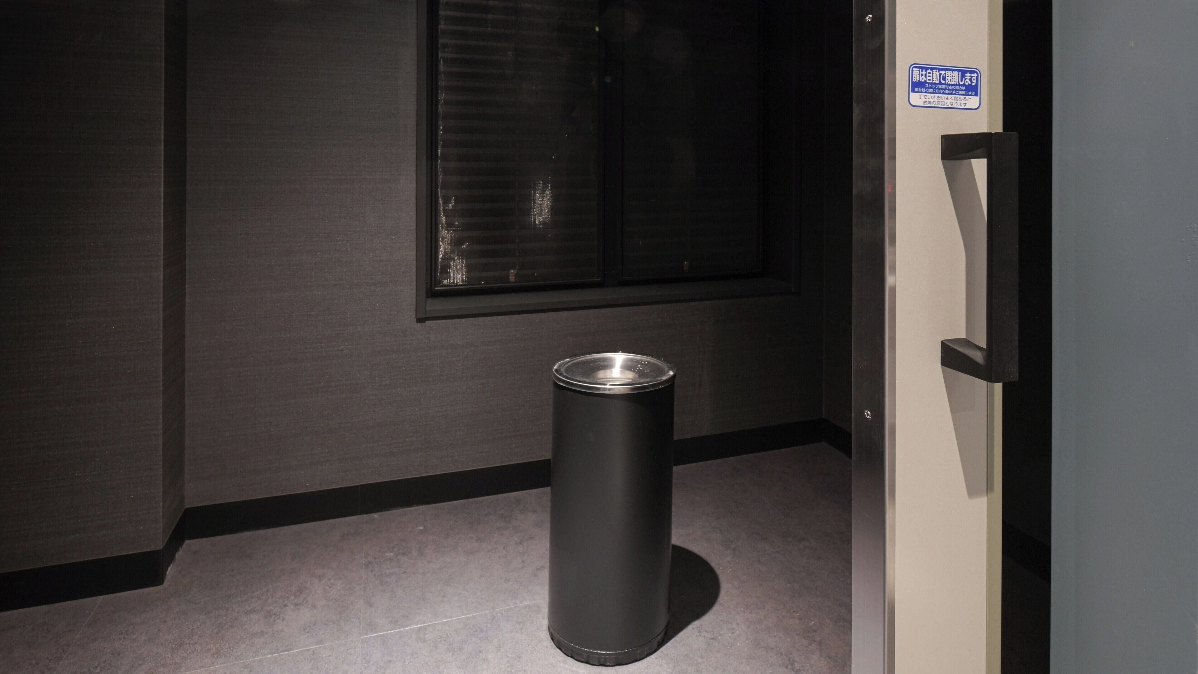 Photo - Vessel Inn Takadanobaba Station