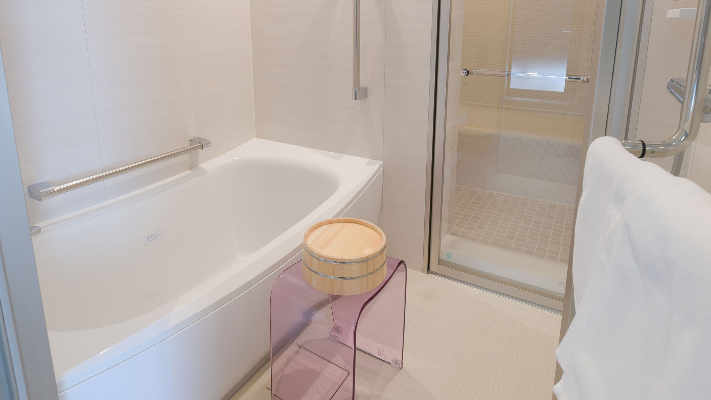 Photo - Vessel Inn Takadanobaba Station