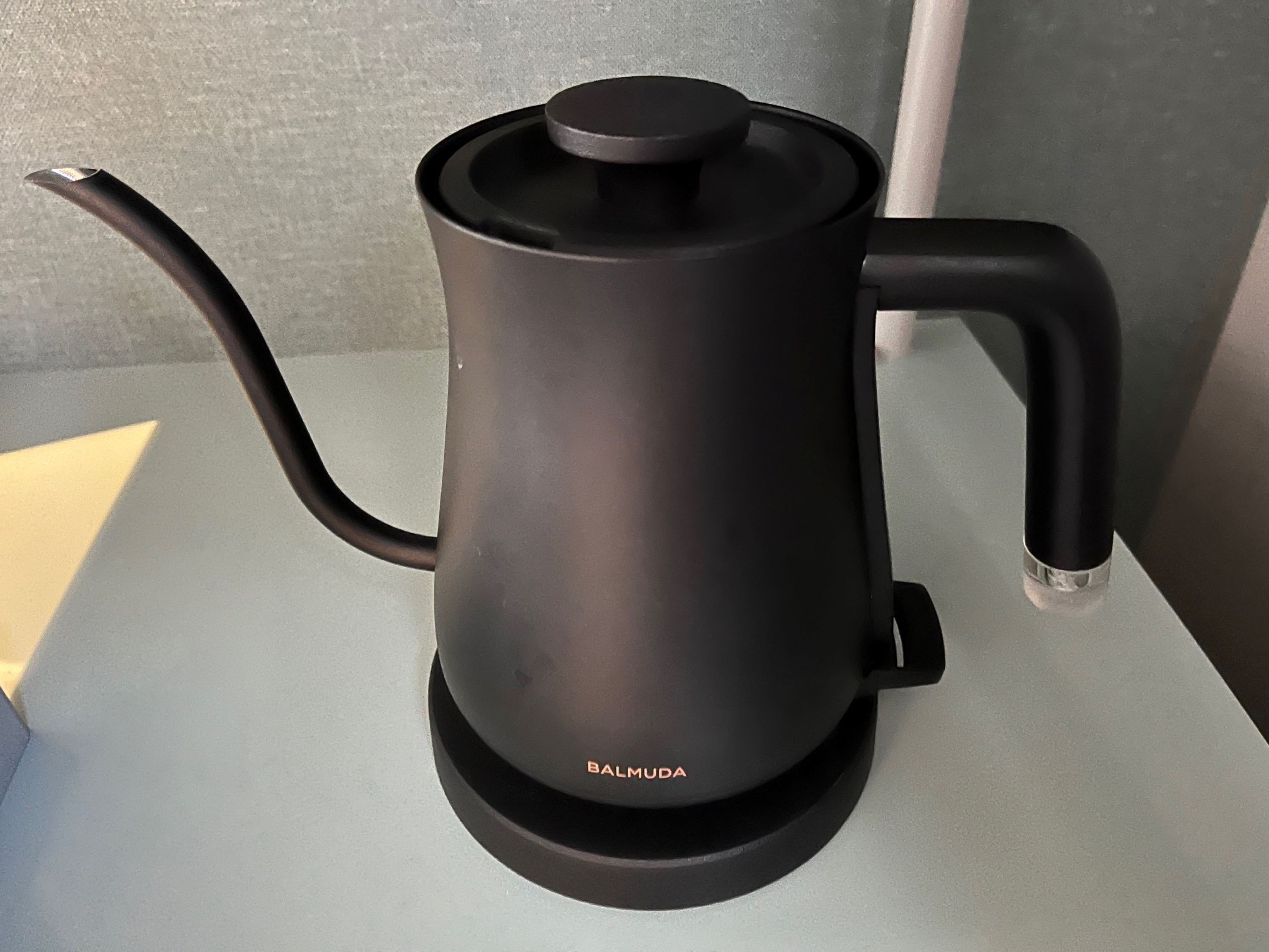 Photo - Vessel Inn Takadanobaba Station