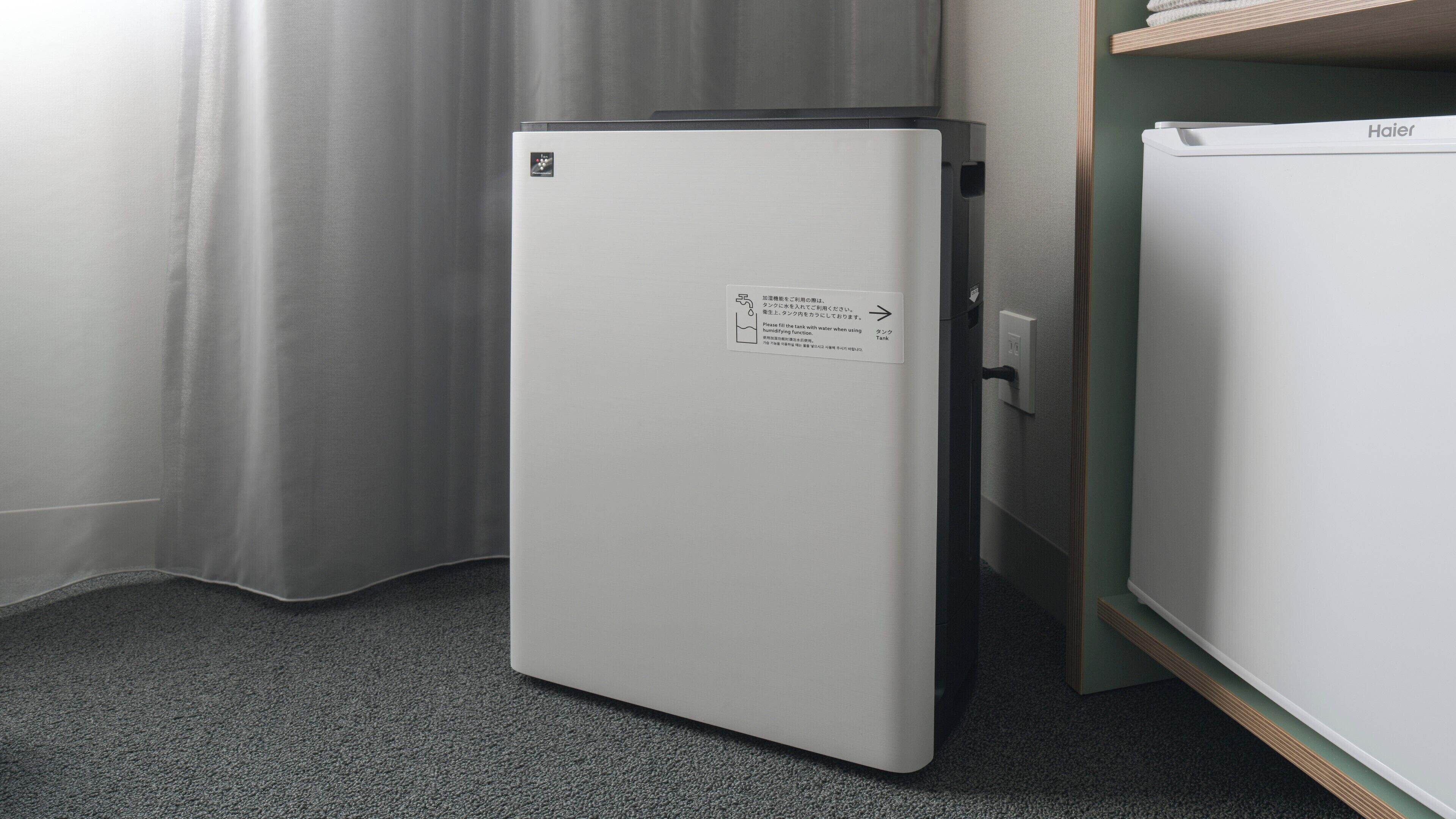 Photo - Vessel Inn Takadanobaba Station