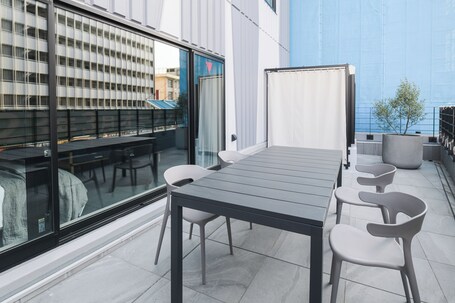 Vessel Inn Takadanobaba Station – Affordable hotel in Tokyo