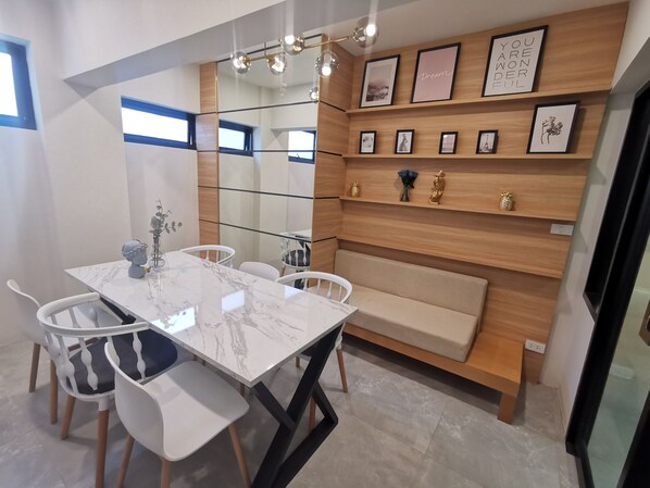 Meeting facility - ABC@48 Hotel & Service Apartment (Bangkok)