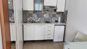Mesa de comedor
