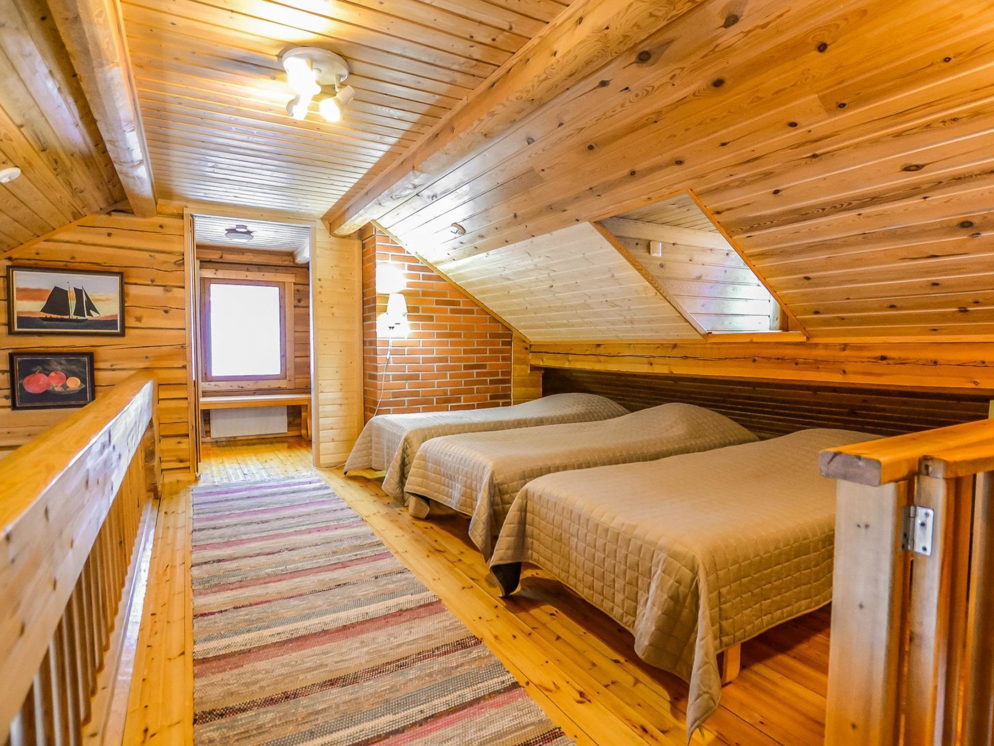 2 bedrooms, Internet