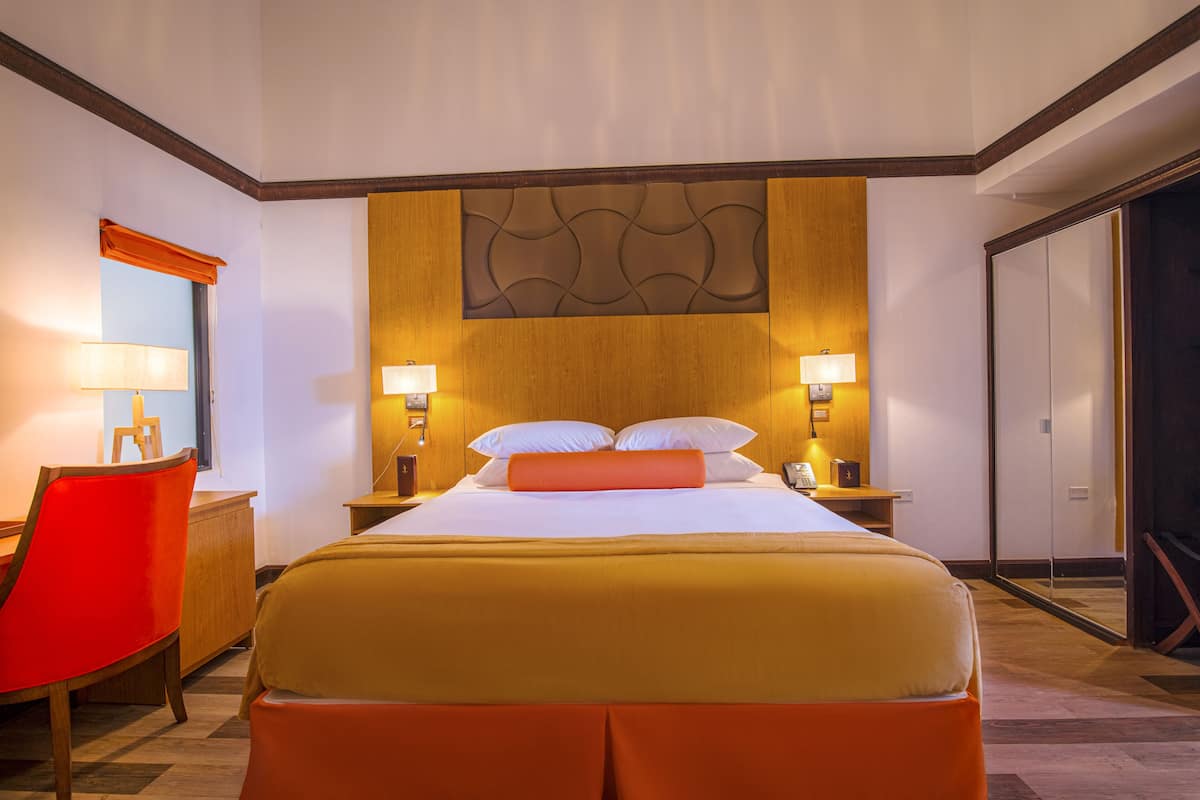 Signature-Suite