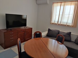 Interior - Stribor Apartments (DUGOBABE, 21202)