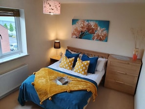 Tabla de planchar con plancha y wifi gratis