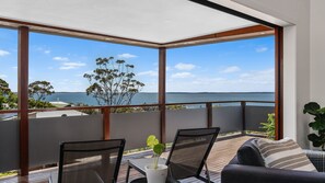 Property grounds - Baysong by Experience Jervis Bay (Vincentia)