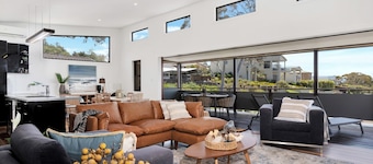 Baysong by Experience Jervis Bay