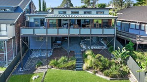 Exterior - Baysong by Experience Jervis Bay (Vincentia)