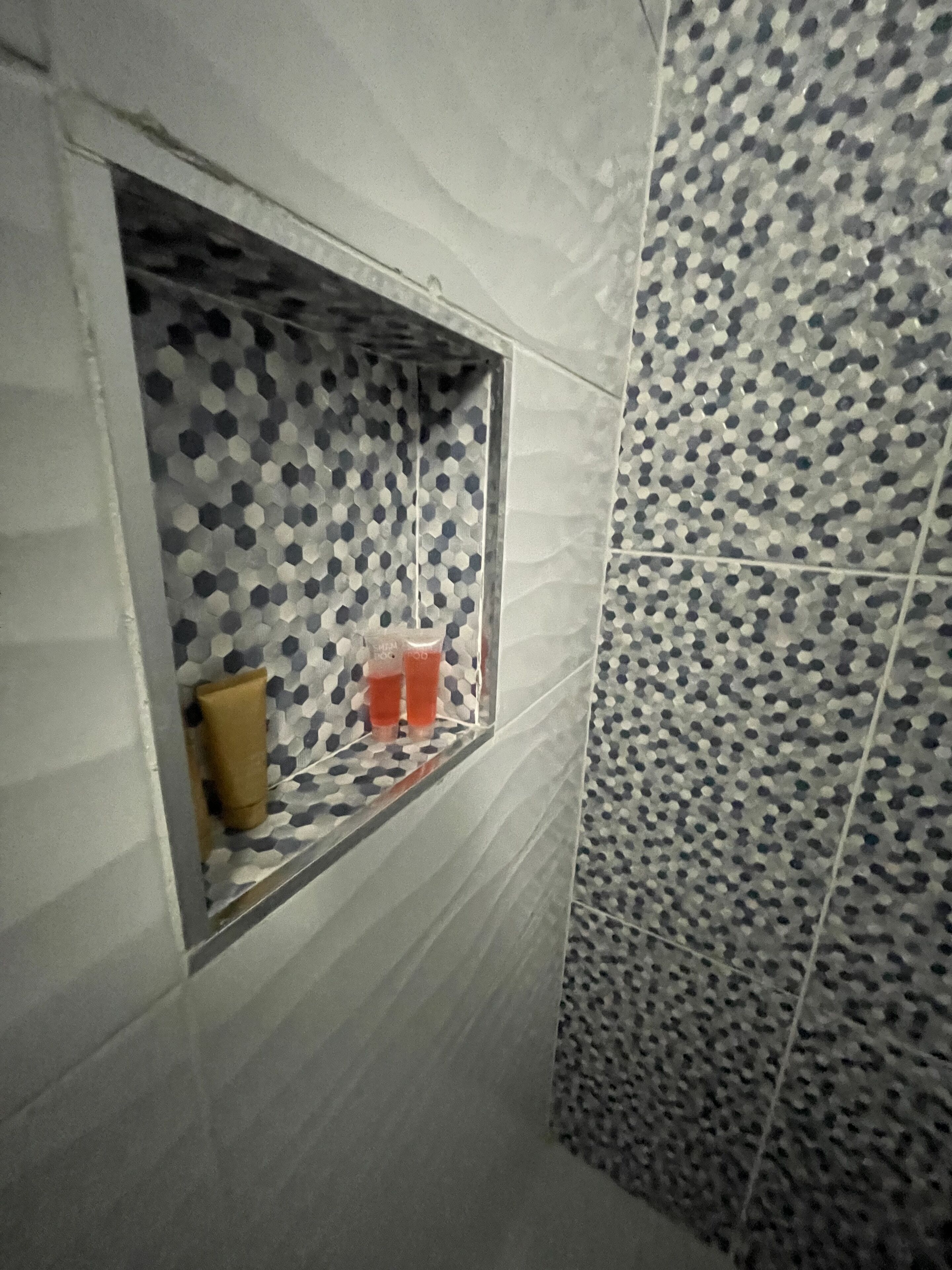 Kamar mandi