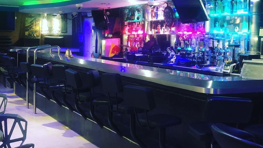 Hotel Riazor