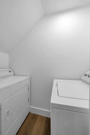 Interior - Charming Central Coral Gables Home (Miami)