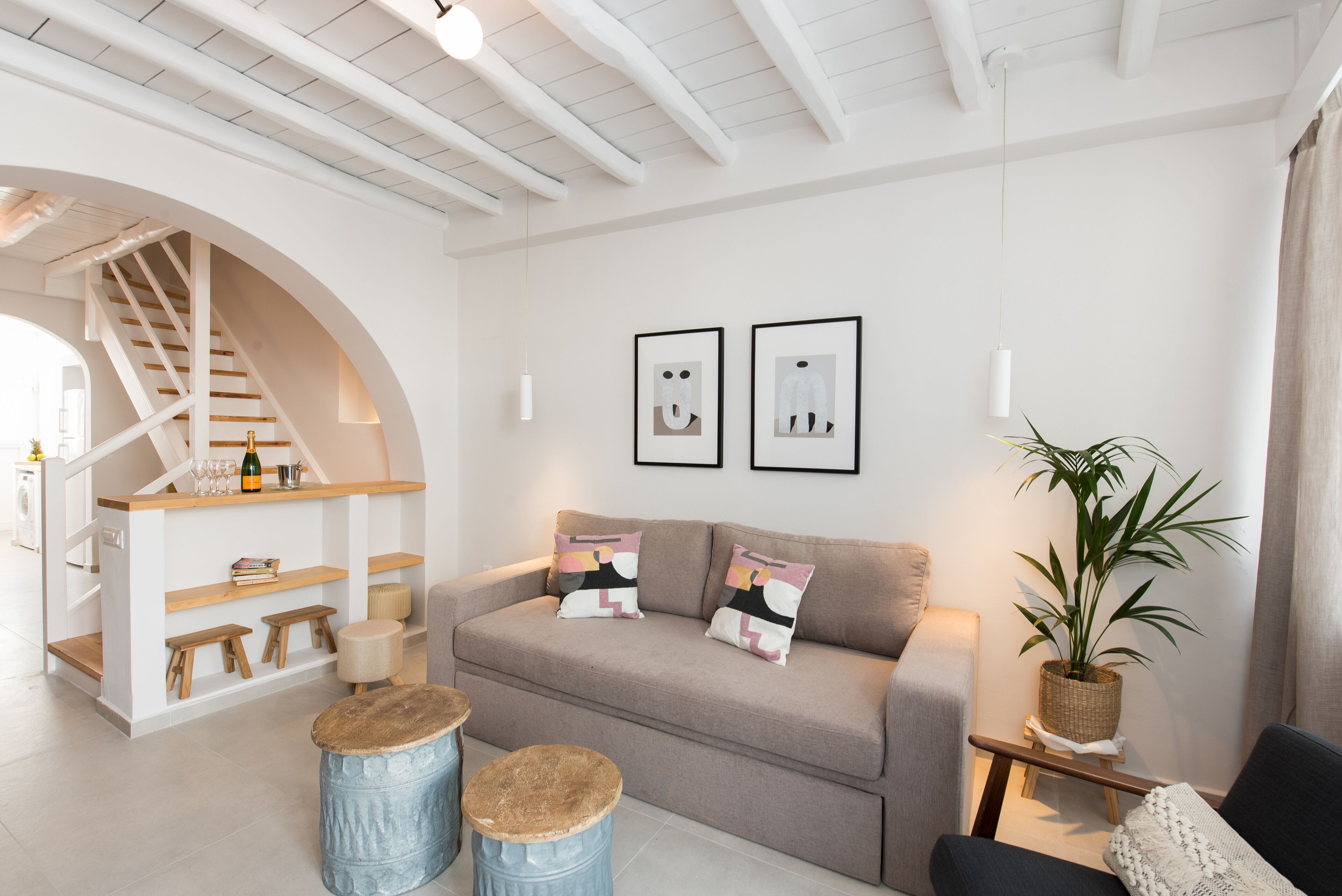 智能電視、書籍