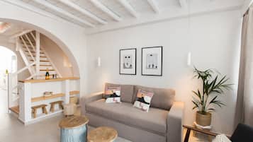 TV connectée, livres