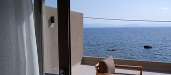 Kaiser Luxury Suites