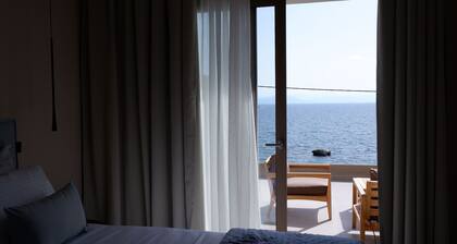 Kaiser Luxury Suites
