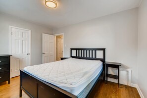 3 camere, Wi-Fi, lenzuola