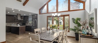 Horsey Heartland oasis 7 Mi WEC Close to all Fun