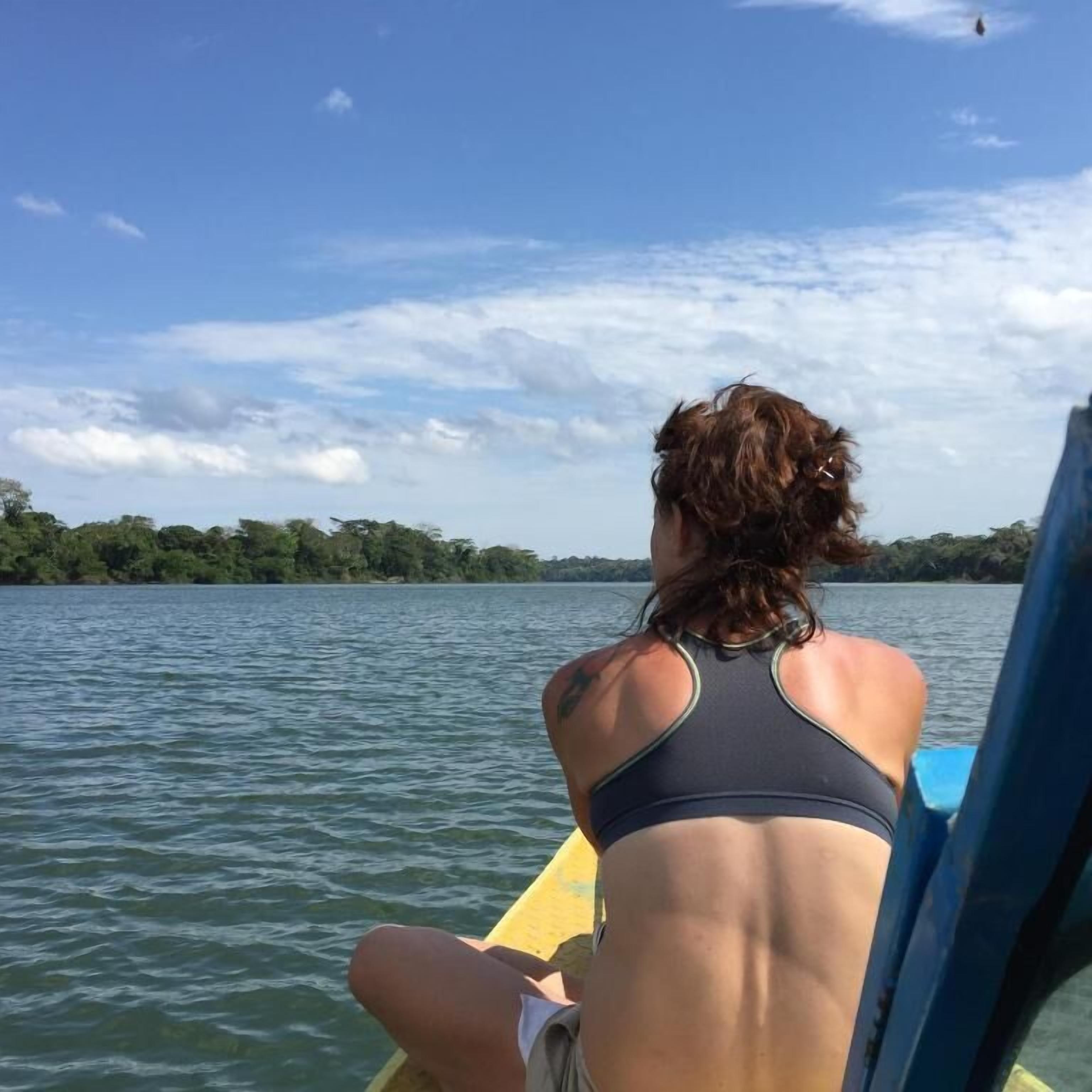 Ropa de cama de alta calidad, cubrecamas, wifi gratis y ropa de cama 