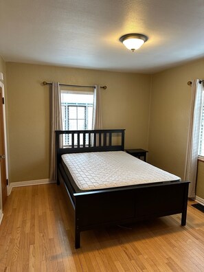 3 bedrooms, WiFi - Entire Home Washington Park / Platt Park Single Family (Denver)