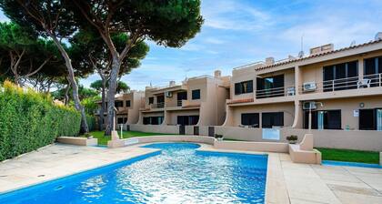 Alegria 29 - Cimo do Monte