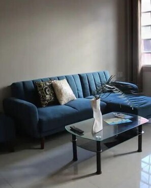 تلفزيون ذكي