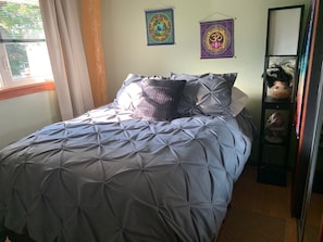 3 bedrooms, desk, free WiFi - Spacious Home in Skagway Alaska (Skagway)