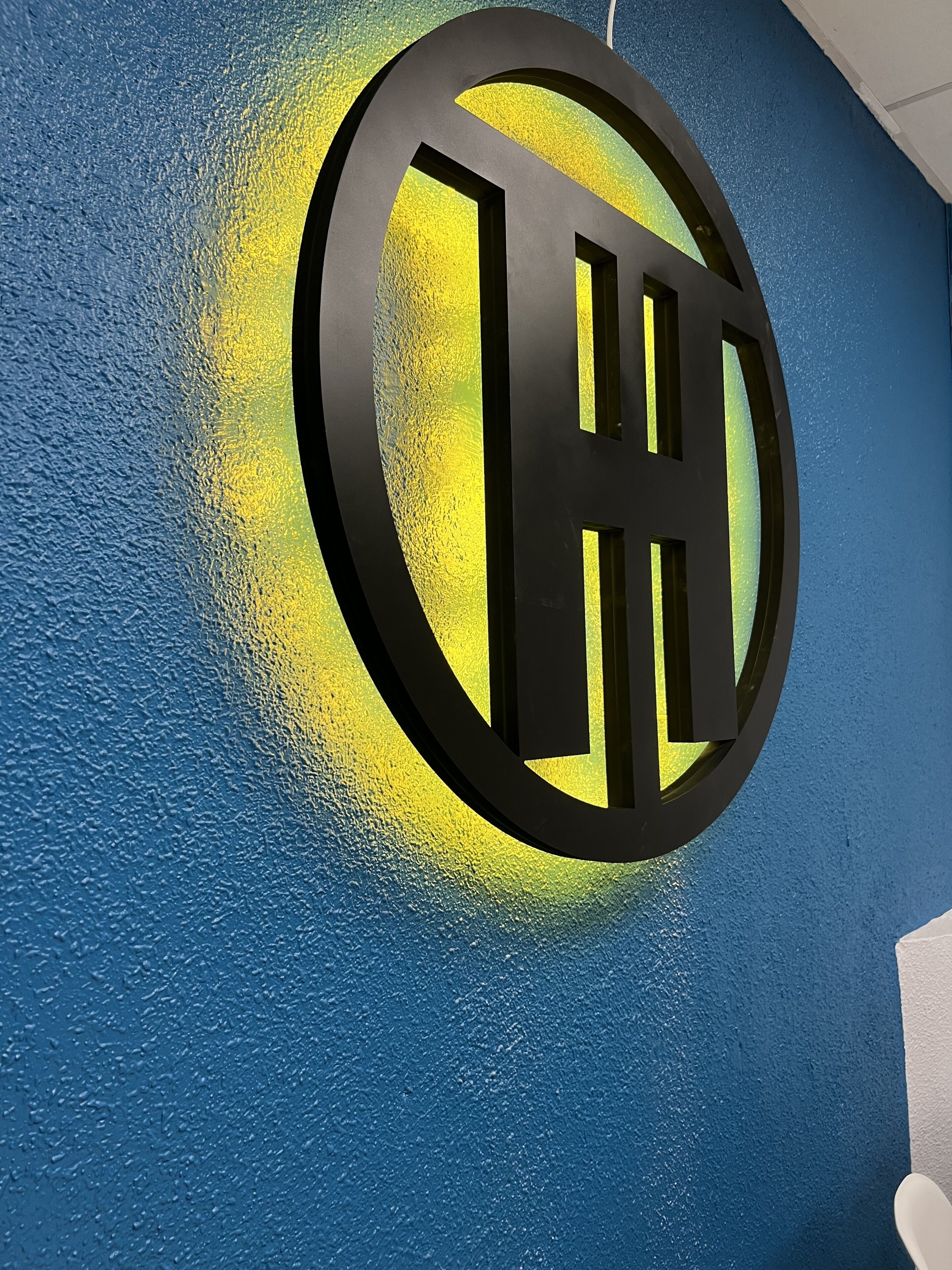 Foto - Hostel Thirty One