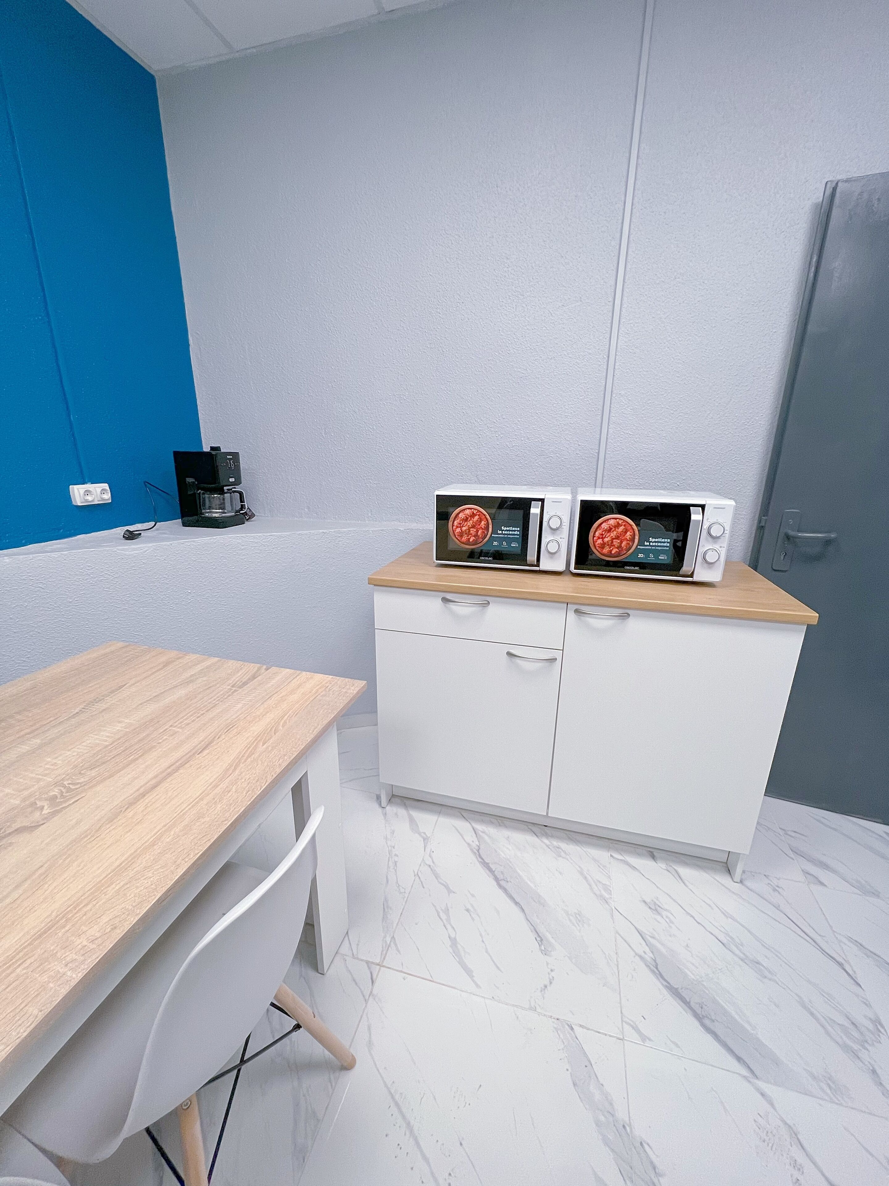 Foto - Hostel Thirty One