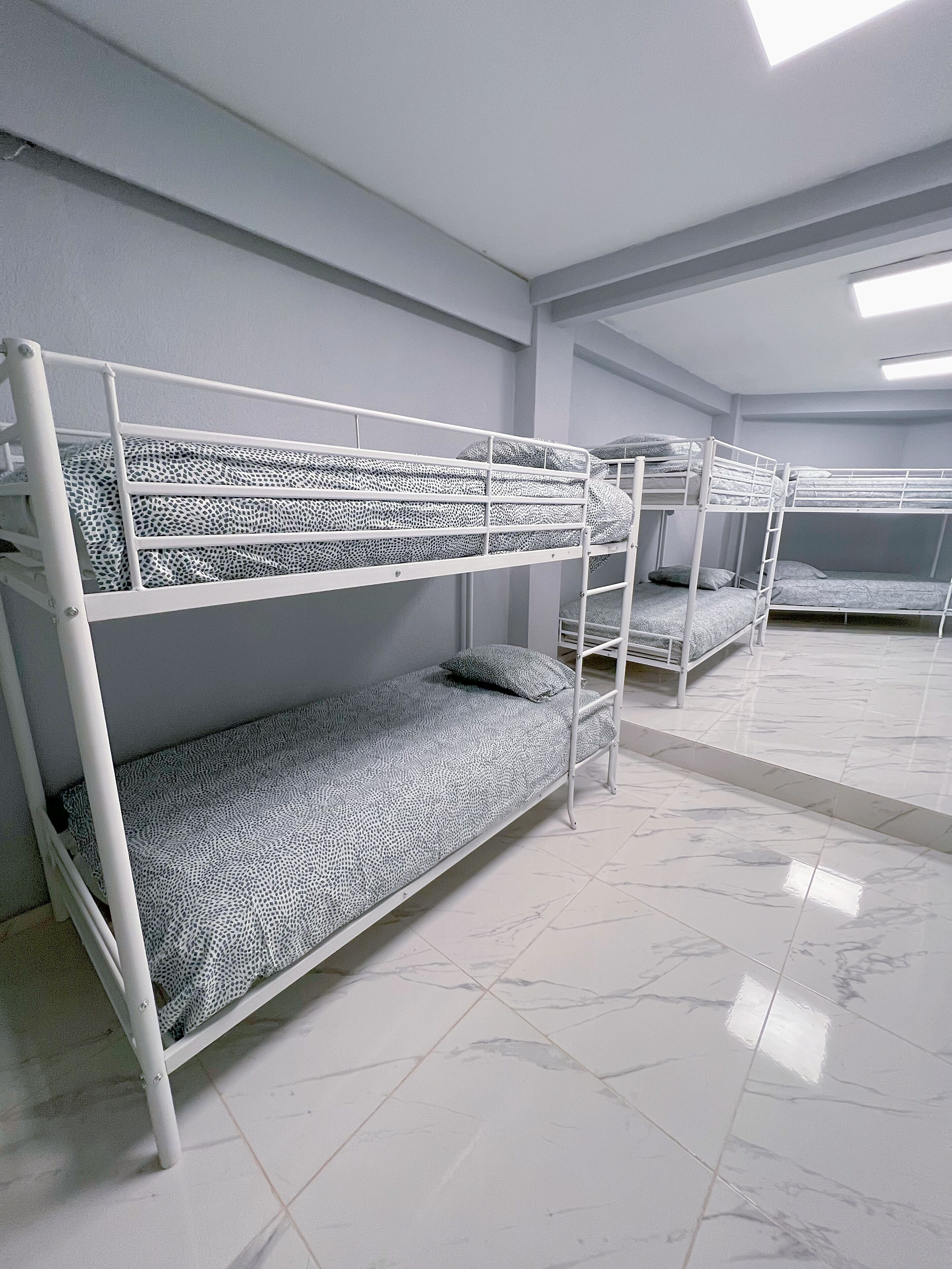 Foto - Hostel Thirty One