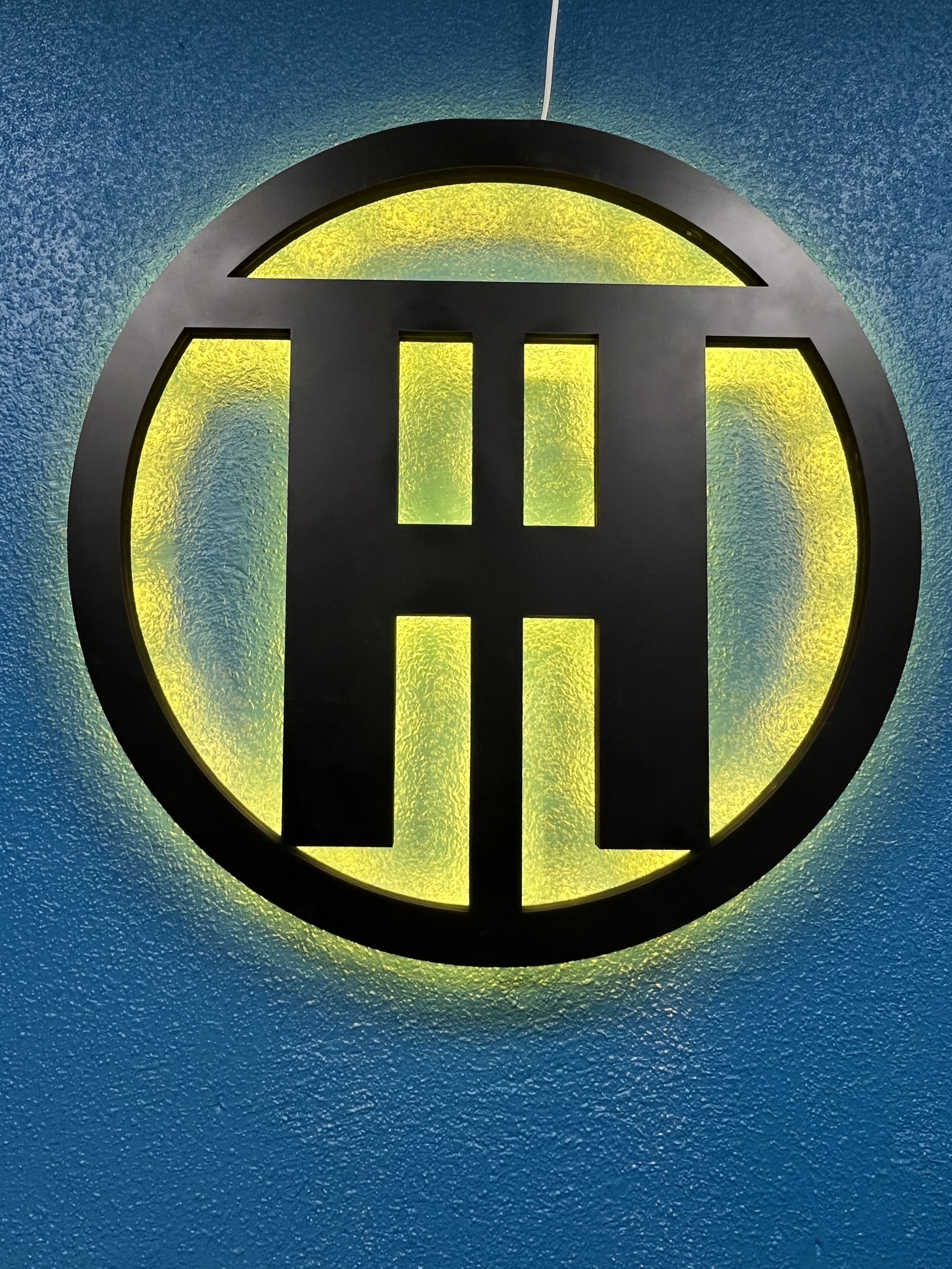 Foto - Hostel Thirty One