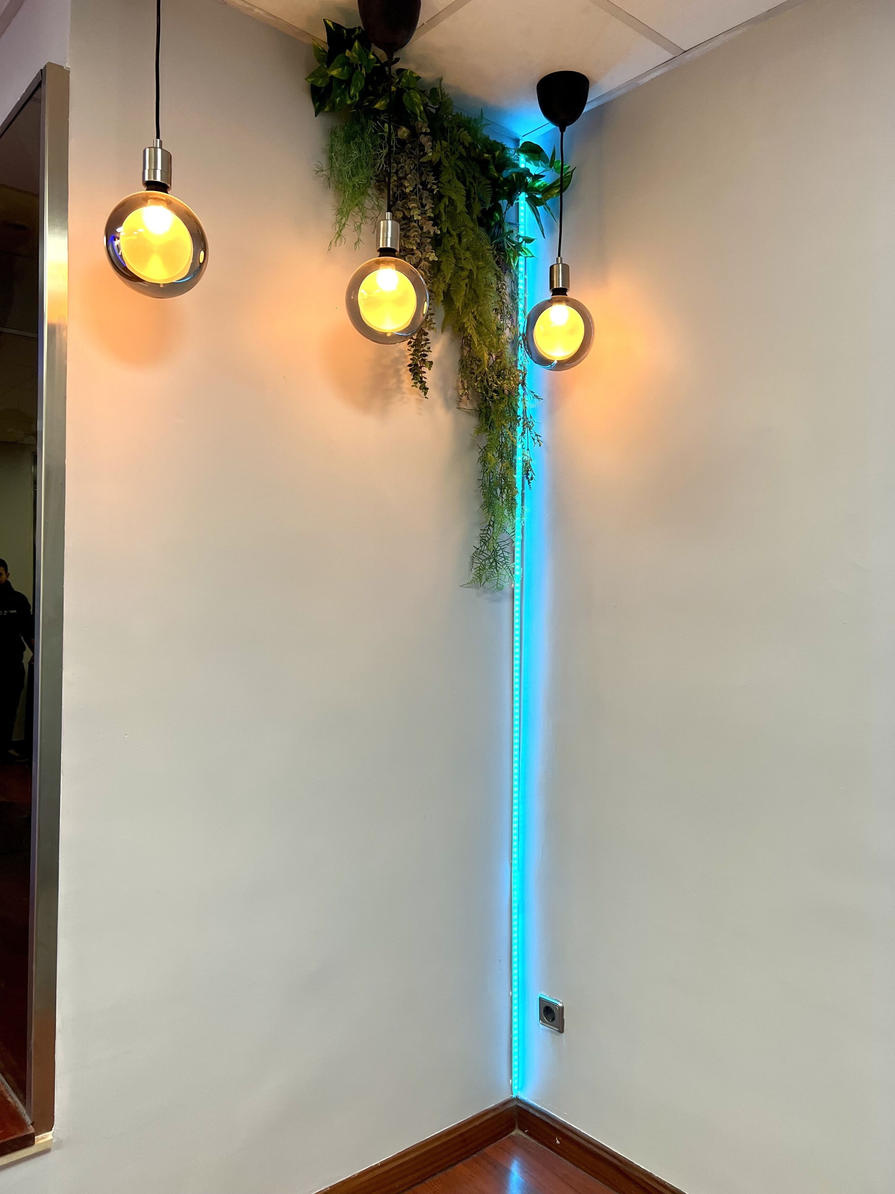 Foto - Hostel Thirty One