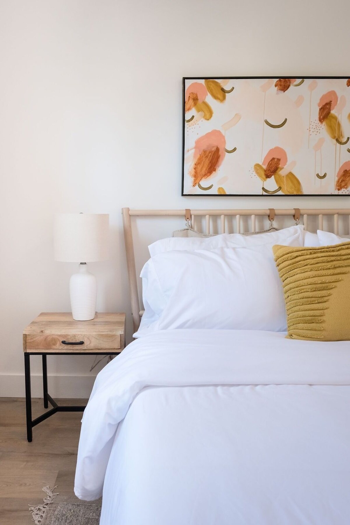 Værtens profilbillede