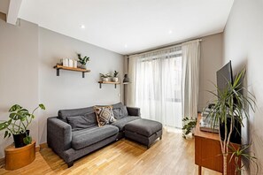 TV connectée