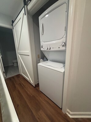 Unclassified image, 3 of 43, button