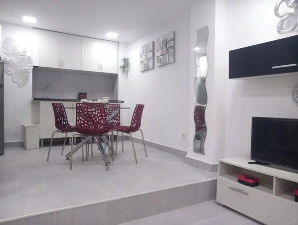 Servei de restauració