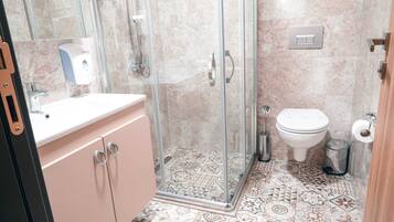 Design Room | Bathroom