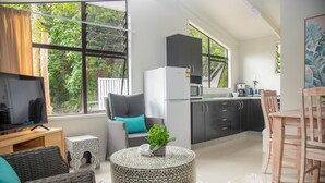 Ảnh chưa phân loại, 5 trong số 21 ảnh, nút