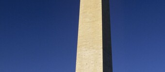 Lovely 3 Bedroom ; 12 to 15 minutes from the White House DC attractions