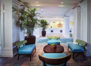 Interior - Relaxing, convenient condo to savor your Atlantis adventure! (New Providence)