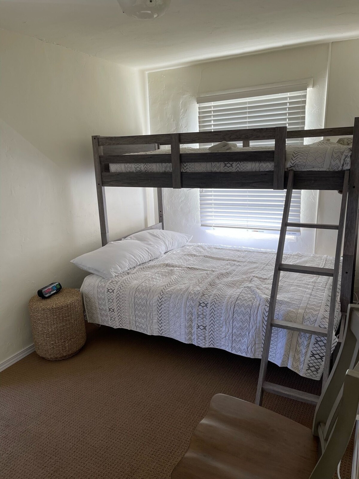 Imagem do perfil do anfitrião