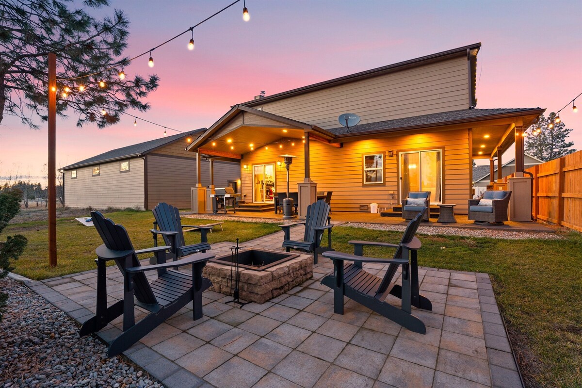 オーナーのプロフィール画像