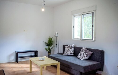 1 bedroom nice home in Xativa