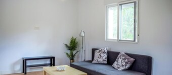 1 bedroom nice home in Xativa