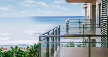 2 bedroom beautiful apartment in Oropesa del Mar