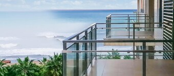 2 bedroom beautiful apartment in Oropesa del Mar