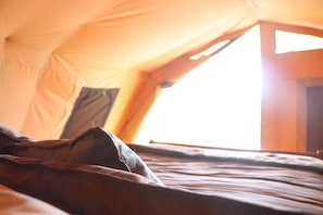 1 Schlafzimmer