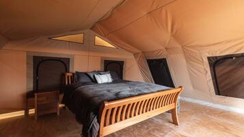 1 chambre
